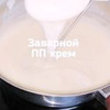 новое фото Елизавета Тести блог новое фото Елизавета Тести блог