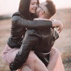 реклама у блогера Лера Харламова реклама у блогера Лера Харламова