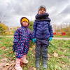 фото на странице Лера Харламова фото на странице Лера Харламова
