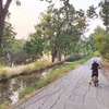 лучшие фото Ольга Хельга лучшие фото Ольга Хельга