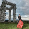 фото на странице Наталья Грибова фото на странице Наталья Грибова
