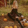 фотография Наталья Грибова фотография Наталья Грибова