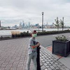 фото Платон Антонович фото Платон Антонович