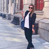 реклама на блоге Оля Хэппи Мом реклама на блоге Оля Хэппи Мом