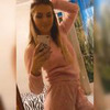 фотография Кристина Комаровская фотография Кристина Комаровская