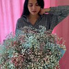 фотография Саша-Настя Смирнова фотография Саша-Настя Смирнова