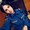 разместить рекламу в блоге Ирина Кудина разместить рекламу в блоге Ирина Кудина