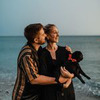 лучшие фото Дмитрий Кудряшов лучшие фото Дмитрий Кудряшов