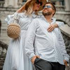 фотография Дмитрий Кудряшов фотография Дмитрий Кудряшов
