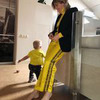 реклама на блоге Екатерина Уколова реклама на блоге Екатерина Уколова