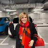 реклама у блогера Екатерина Уколова реклама у блогера Екатерина Уколова