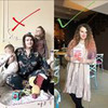 фото Дмитрий Кудряшов фото Дмитрий Кудряшов