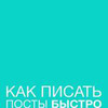 лучшие фото Анна Шуст лучшие фото Анна Шуст