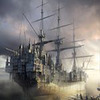 заказать рекламу у блогера art_steampunk заказать рекламу у блогера art_steampunk