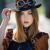 разместить рекламу в блоге art_steampunk разместить рекламу в блоге art_steampunk