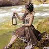 новое фото art_steampunk новое фото art_steampunk