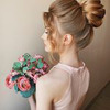 фотография Анастасия Курушка фотография Анастасия Курушка