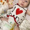 новое фото Хеда Шидаева новое фото Хеда Шидаева