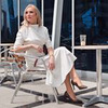 фотография bimer_arina фотография bimer_arina