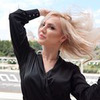 лучшие фото bimer_arina лучшие фото bimer_arina