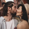 фотография Алина Астровская фотография Алина Астровская