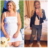 реклама в блоге Екатерина Яцкив реклама в блоге Екатерина Яцкив