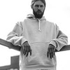 лучшие фото Евгений Калинкин лучшие фото Евгений Калинкин