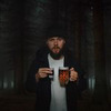 фото на странице Евгений Калинкин фото на странице Евгений Калинкин