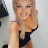 реклама на блоге caramelka_girl реклама на блоге caramelka_girl