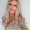 реклама в блоге caramelka_girl реклама в блоге caramelka_girl
