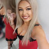 разместить рекламу в блоге caramelka_girl разместить рекламу в блоге caramelka_girl