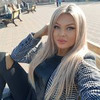 новое фото caramelka_girl новое фото caramelka_girl