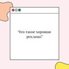 фото на странице Оксана Кашенко фото на странице Оксана Кашенко