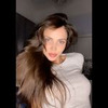 новое фото Инна Аминова новое фото Инна Аминова