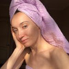 разместить рекламу в блоге Оксана Киса разместить рекламу в блоге Оксана Киса