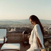 лучшие фото Алена zlaya_fitonyasha лучшие фото Алена zlaya_fitonyasha