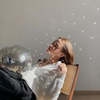 лучшие фото Настасья Кваша лучшие фото Настасья Кваша