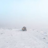 реклама в блоге Лео Баланев реклама в блоге Лео Баланев