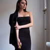 заказать рекламу у блогера Лерой Катерина заказать рекламу у блогера Лерой Катерина