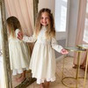 новое фото Екатерина Гладкова новое фото Екатерина Гладкова