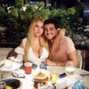 реклама у блогера Мария Капшукова реклама у блогера Мария Капшукова