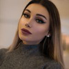 фото Милена Чижова фото Милена Чижова