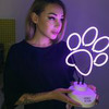 фотография Милена Чижова фотография Милена Чижова