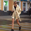 разместить рекламу в блоге Мария Саух разместить рекламу в блоге Мария Саух