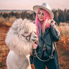 новое фото Виктория Блисс новое фото Виктория Блисс