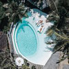 лучшие фото Лиза Грачева лучшие фото Лиза Грачева