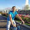 реклама в блоге Михаил Лидин реклама в блоге Михаил Лидин