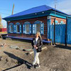 новое фото Tatiana.kush новое фото Tatiana.kush