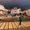 лучшие фото Ивета Урлина лучшие фото Ивета Урлина