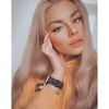 реклама в блоге Ольга Дмитриева реклама в блоге Ольга Дмитриева